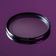 Hoya CineProHD BlackMist 1/4 Filter