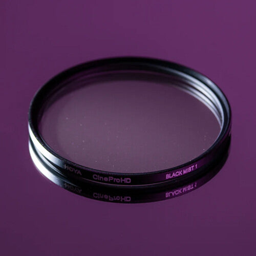 Hoya CineProHD BlackMist 1/4 Filter