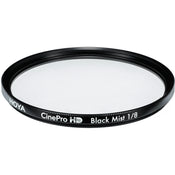 Hoya CineProHD BlackMist 1/8 Filter