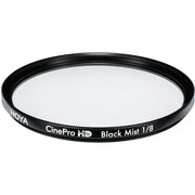 Hoya CineProHD BlackMist 1/8 Filter
