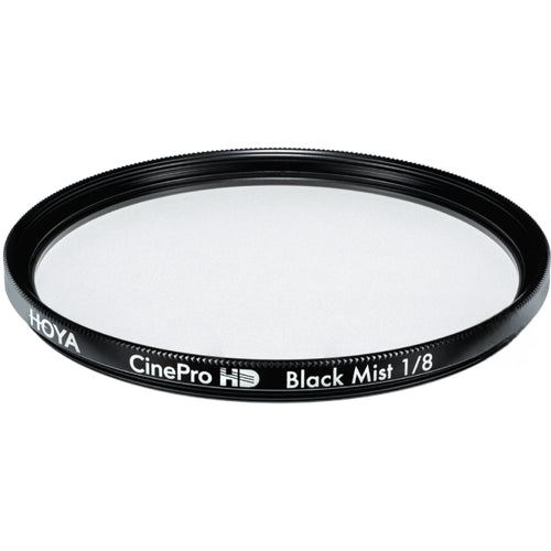 Hoya CineProHD BlackMist 1/8 Filter