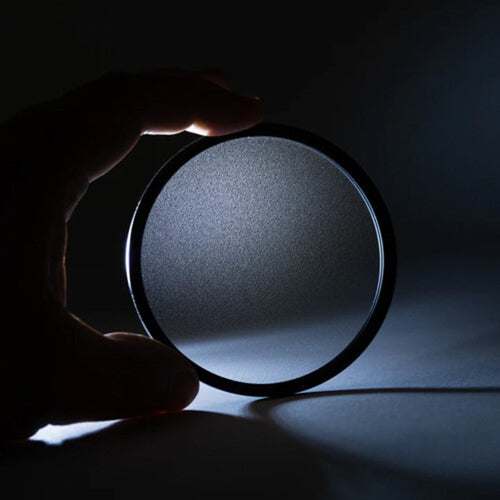 Hoya CineProHD BlackMist 1/8 Filter