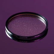 Hoya CineProHD GoldMist 1/8 Filter
