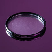 Hoya CineProHD ClearMist 1/4 Filter