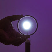 Hoya CineProHD ClearMist 1/4 Filter