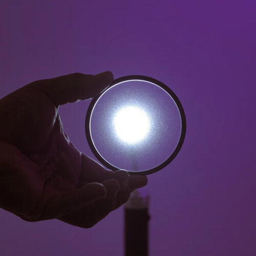 Hoya CineProHD ClearMist 1/4 Filter