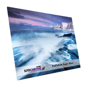 Ilford Ilfochrome Platinum Super Gloss (11.7 x 11.7