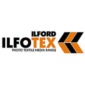 Ilford Ilfotex SL Textile SAF 325gsm (42