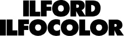 Ilford PIXI-D Accessory Pack