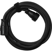 Profoto Extension Cable for ProHead 10m