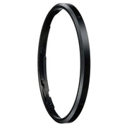 Ricoh GN-3 Ring Cap for GR IV