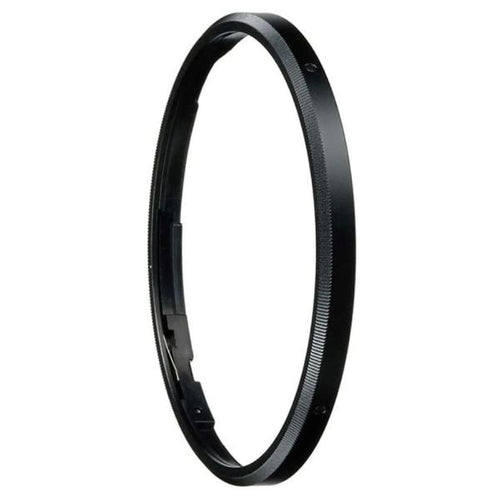 Ricoh GN-3 Ring Cap for GR IV