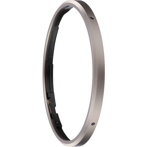 Ricoh GN-3 Ring Cap for GR IV