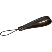 Ricoh Finger Strap Ricoh GS-4 Black