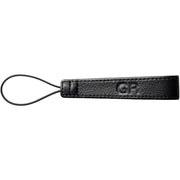 Ricoh Finger Strap Ricoh GS-4 Black