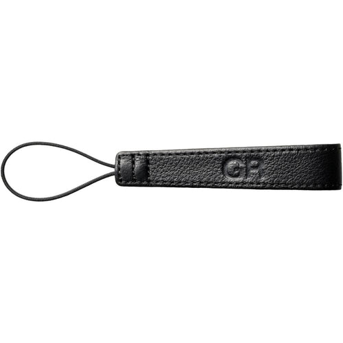 Ricoh Finger Strap Ricoh GS-4 Black