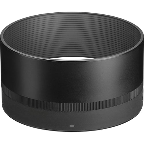 Sigma 85mm f/1.2 DG Art Lens