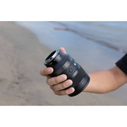 Sigma 85mm f/1.2 DG Art Lens
