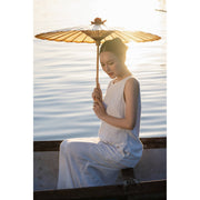 Sigma 85mm f/1.2 DG Art Lens