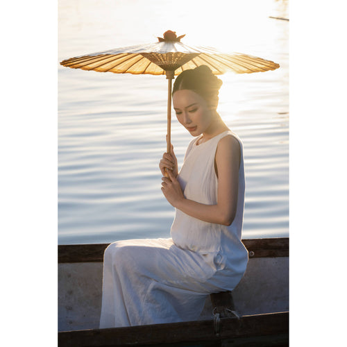 Sigma 85mm f/1.2 DG Art Lens
