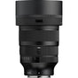 Leica L