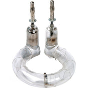 Profoto Flashtube