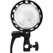 Profoto Flash Tube B2 250 AIR TTL Head