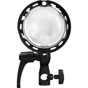 Profoto Flash Tube B2 250 AIR TTL Head