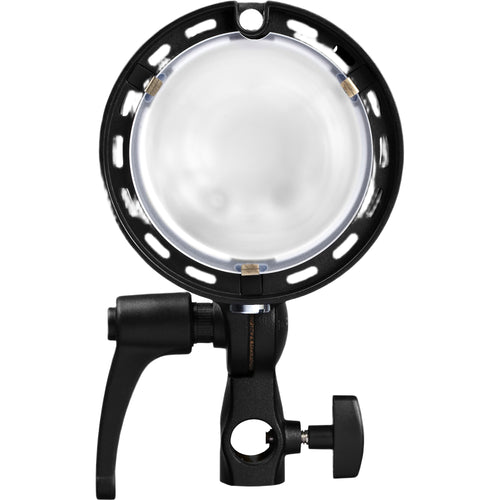 Profoto Flash Tube B2 250 AIR TTL Head