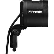 Profoto Flash Tube B2 250 AIR TTL Head