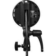 Profoto Flash Tube B2 250 AIR TTL Head