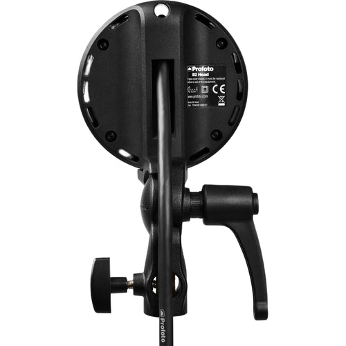 Profoto Flash Tube B2 250 AIR TTL Head