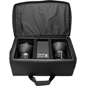 Profoto Transport Air Case for Profoto Acute Pack and 2 Heads