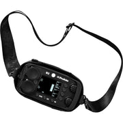 Profoto Carrying Bag for B2 Off-Camera Light System