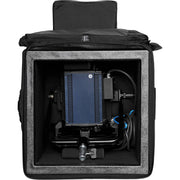 Profoto Transport Air Case for Profoto Fresnel Spotlight