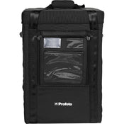 Profoto Transport Air Case for Profoto Fresnel Spotlight