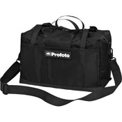 Profoto B2 Location Bag for B2 Off-Camera Flash System (Black)