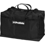 Profoto B2 Location Bag for B2 Off-Camera Flash System (Black)