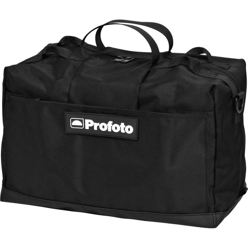 Profoto B2 Location Bag for B2 Off-Camera Flash System (Black)