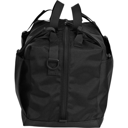 Profoto B2 Location Bag for B2 Off-Camera Flash System (Black)