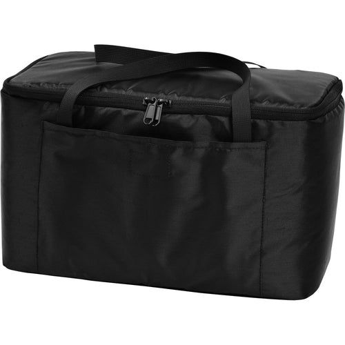 Profoto B2 Location Bag for B2 Off-Camera Flash System (Black)