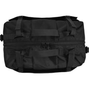 Profoto B2 Location Bag for B2 Off-Camera Flash System (Black)