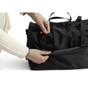 Profoto B2 Location Bag for B2 Off-Camera Flash System (Black)