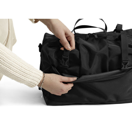 Profoto B2 Location Bag for B2 Off-Camera Flash System (Black)