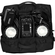 Profoto B2 Location Bag for B2 Off-Camera Flash System (Black)