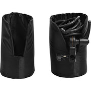 Profoto B2 Location Bag for B2 Off-Camera Flash System (Black)