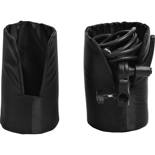 Profoto B2 Location Bag for B2 Off-Camera Flash System (Black)
