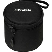 Profoto Clic Case Medium for Clic Gels & Grids