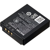 Ricoh DB-120 TW Li-Ion Battery