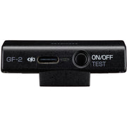 Ricoh GF-2 External Flash